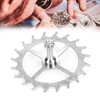 2824 Movement Escape Wheel Watch Movement Accessories Watch Repairing Spare