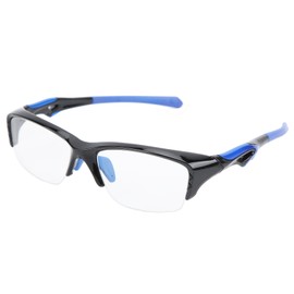 Sport Basketball Glasses Football Goggles Frames UV Protection Sport Basketball Eyeglasses