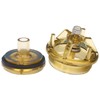 905211 Cover Repair Kit - Backflow Preventers and Vacuum Interrupters