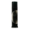 Milbon Nizelle Doressia Collection Jelly H 3.2 oz (90 g)
