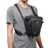 Lowepro ProTactic TLZ 70 Pro AW III 5L Camera Bag,