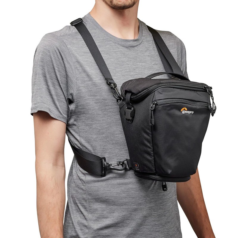 Lowepro ProTactic TLZ 70 Pro AW III 5L Camera Bag,