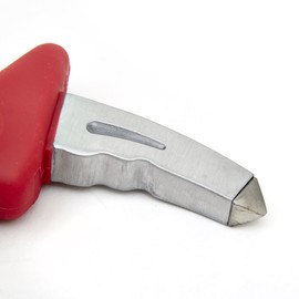 Ability Superstore Car Transfer Handy Grab Bar