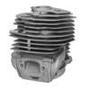 Cylinder Piston Kit for HUSQVARNA 555 560 562XP 575 35