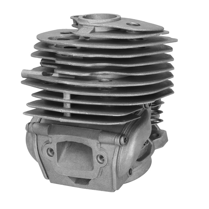 Cylinder Piston Kit for HUSQVARNA 555 560 562XP 575 35