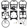Daytona Rochester Quadrajet E4ME Carburetor Rebuild Kit