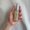 Sandstone Scandinavia Hypoallergenic Face Primer | Gripping Anti-Ageing Make Up