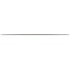 Cutting disc, 115 x 1.0 x 22.2 mm Metal, Straight