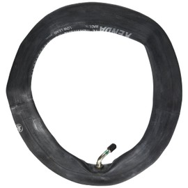12-1/2"x1.75-2-1/4" Inner Tube - Replacement Tube for Trikke or Other 12-1/2" Scooter or Bicycle Wheels
