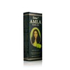 Dabur Amla Hair Oil 200 ml