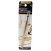 L'Oreal Paris Infallible Silkissime Never Fail Silky Pencil Eyeliner #280