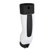 Charging Adapter 32A 7KW IP54 Waterproof Electric Car Charging Converter