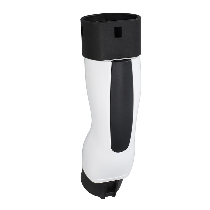 Charging Adapter 32A 7KW IP54 Waterproof Electric Car Charging Converter