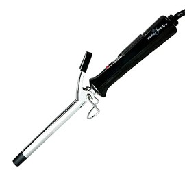 Studio 35 Beauty Professional Styling Iron