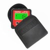GemRed Digital Level Box Aluminum Angle Finder Level Gauge Bevel