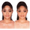 Rubor Líquido Flawless Stay Cheeked Up Beauty Creations Tono del