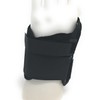 OTC Wrist Splint, Petite or Youth Size Support Brace, X-Small,