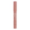 ARTDECO Glossy Lip Chubby - Cream Gloss in Pen Shape