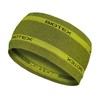 BIOTEX Fascia Tergisudore Unisex per Ciclismo e Running, Ideale per