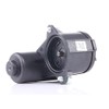 RIDEX Parking Brake Caliper 4932C0003 Adjustment Element Rear on Both