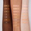 Real Flawless Weightless Perfecting Concealer - 3N1 Ligh to Medium