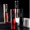 ybexp Archer Wireless Tattoo Rotary Pen Machine Precise Control Battery
