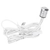 Infrared Human Body Inductive Switch 5V 12V 24V Wardrobe Cabinet