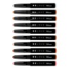 (1+1+1) Be Love My Line Stick Eyeshadow Choose 3 Pearl, Matte, Cream Choose 1:001 Wedding Veil Choose 2:103 Cafe Latte / (1+1+1)비러브 마이라인 스틱 아이섀도우 택3펄.매트.크림 선택1:001 웨딩베일선택2:103 카페라떼