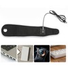 Heated Wrist Fast Heating Speed Improve Blood Circulation Low Energy