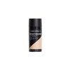 Gosh, Dextreme Full Coverage Foundation No.005 Beige 30ml