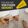 FUGENECK® - The perfect joint squeegee set with everything you