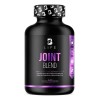 Joint Blend 100 Cápsulas B Life Sin Sabor