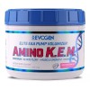 Evogen Amino K.e.m. Eaa 30 Servicios Amino Kem Aminoacidos