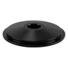 Durlo Bicycle Headphone Cover, with Screws, for Mountain Bike and