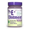 Basic Brands - Vitamin E Ointment with Lavender - 2oz