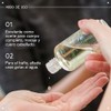 Aveda Shampure Composition Oil Aceite Capilar | Brillo y Suavidad