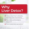 Health Plus Liver Cleanse