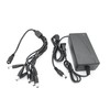 12V 5A Power Supply for CCTV Security Camera DVR Swann