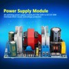 AC-DC Power Supply Module, Voltage Converter Module, Switching Power Supply