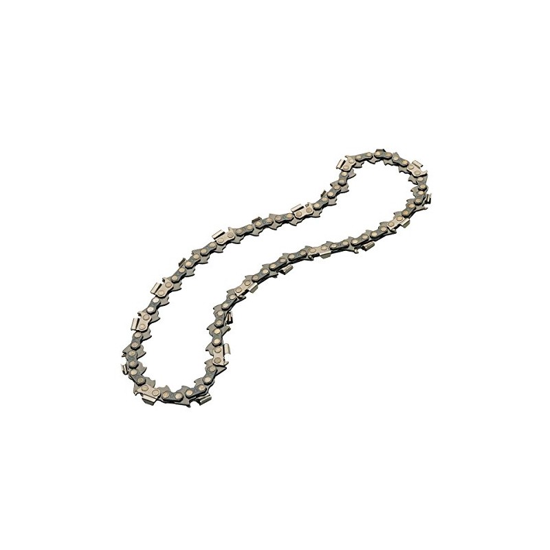 Black & Decker RC1000 Replacement Blade DIY Electric Tool Cutting