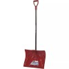 Garant 18" Poly Combo Sno Shvl