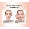 Brightening Eye Cream 20g with Retinol, Niacinamide & Hyaluronic Acid