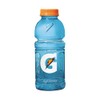Gatorade 20 Oz Frost Riptide Rush - 24 Pack