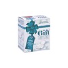 GIFT Anion Sanitary Pads - Long