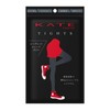 KATE Tights [Night Navy М-L]