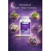 AnMar® DreamEase Night Time Herbal Complex – Ashwagandha KSM-66, Tart
