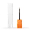 Nail Bit Care OnyClean Cuticle Electric Nail Care Professional Cuticle
