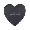 CGB Giftware | Cheese, Wine and Good Friends All Get