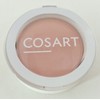 Cosart Make Up Rouge 0701 Azalea