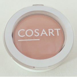 Cosart Make Up Rouge 0701 Azalea